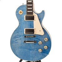 Les Paul Standard '60s Figured Top (Ocean Blue) 【S/N 214530337】