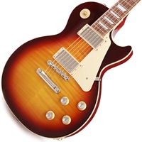 Les Paul Standard '60s (Bourbon Burst) [SN.217230188]