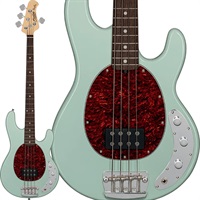 Ray24CA (Mint Green/Rosewood)