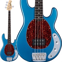 Ray24CA (Toluca Lake Blue/Rosewood)