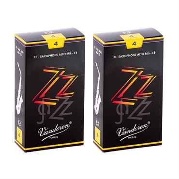 Bach 7C GP トランペットマウスピース Bach 7C マウスピース トランペット用 バック | 島村楽器