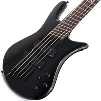 NS DIMENSION HP 5 (Black Gloss) 【厳選BASS GEARセール】
