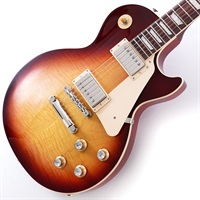 Les Paul Standard '60s (Bourbon Burst) SN.217430347