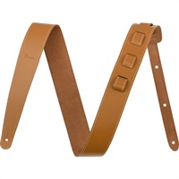2 Essentials Leather Strap (Tan) [0990642120]