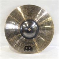 Pure Alloy Custom Splash 10 [PAC10S/225g]【中古品】