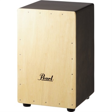 PBC-512CC [Club Cajon]