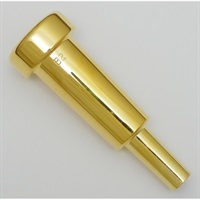 STC-2 B2 トランペット用 マウスピース 【中古】