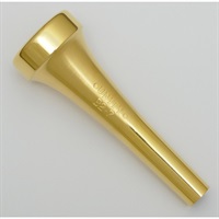 Unity B2-7 トランペット用 マウスピース 【中古】