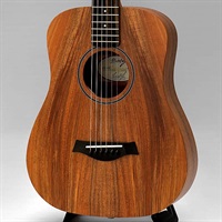 Baby Taylor-e Koa [BT-1e Koa] #2207131476 【特価】