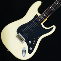 USED 中古 ESPARTO（Vintage White）