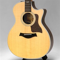 アコースティック・エレアコギター エレアコギター TAYLOR ｜イケベ楽器店