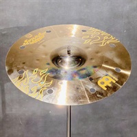 Soundcaster Fusion Trash Crash 18 [SF18TRC][1295g]【中古品】
