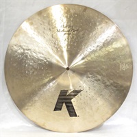K Custom Medium Ride 20 [NKZL20CMR / 2575g]【中古品】