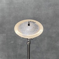HH Radia Cup Chime 7 [HH-7RCC][Terry Bozzio Signature][430g]【中古品】