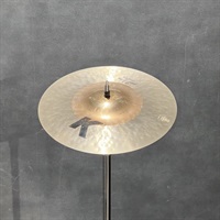 K Custom Hybrid Splash 11 [NKZL11CHBSP][390g]【中古品】