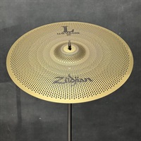 L80 Low Volume Crash Ride 18 [NAZLLV8018CR]【中古品】