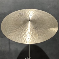 K Constantinople Medium Thin Ride Low 22 [NKZL22CONMTL][2445g]【中古品】