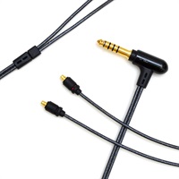 iect_07_bl4mr_120【MMCX -2.5mm4P】