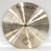 Traditional Splash 8 [160g]