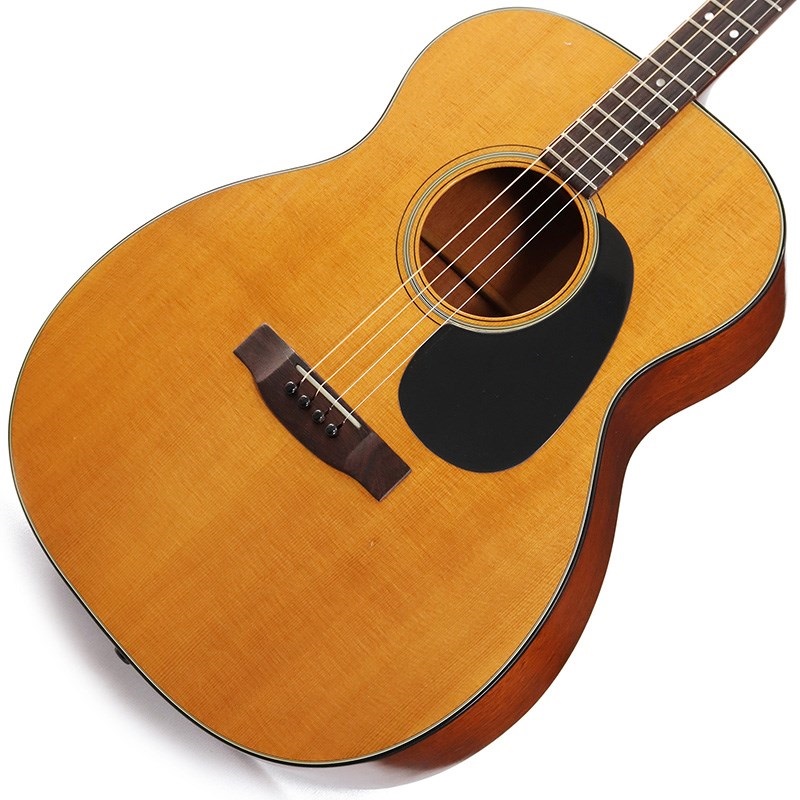 MARTIN 0-18T Tenor Guitar 【Vintage】 1965年製 ｜イケベ楽器店