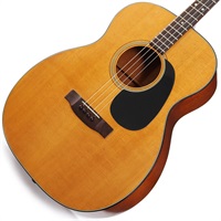 0-18T Tenor Guitar 【Vintage】 1965年製