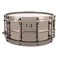 LU6514 [Universal Black-to-Black Brass 14×6.5]