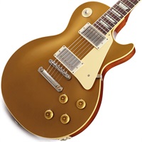 1957 Les Paul Goldtop Reissue VOS with Faded Cherry Back (Double Gold) 【Weight≒4.08kg】