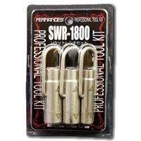SWR-1800（ソケットレンチセット）