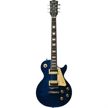 Bacchus Universe Series BLP-FMH/R (STB) ｜イケベ楽器店