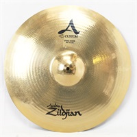 A Custom Ping Ride 20 [NAZLC20PR/2618g]【中古品】