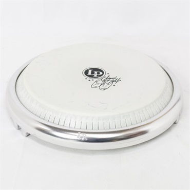 LP LP825 [Giovanni Compact Conga 11″]【中古品】 ｜イケベ楽器
