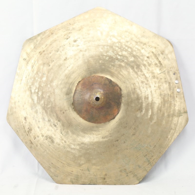 A&F Drum Co USED 中古 A&F North Star 21 [1808g]