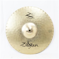 Z3 Mastersound hi hat 14 [ボトム単品/1430g] 【中古品】