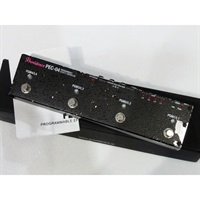 PEC-04【中古】