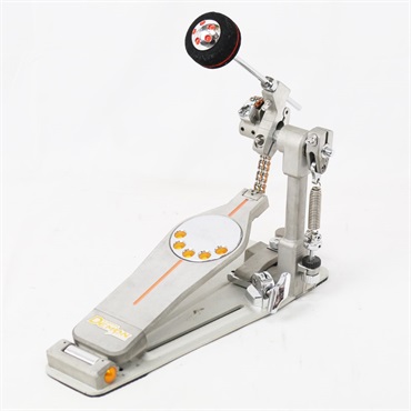 Pearl P-3000C [DEMON CHAIN SINGLE PEDAL]【中古品】
