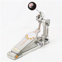 P-3000C [DEMON CHAIN SINGLE PEDAL]【中古品】