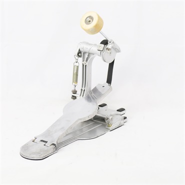 SN-PBSIG [PERFECT BALANCE PEDAL (旧型)]【中古品】