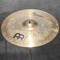 Byzance Brilliant Medium Ride 20 [B20MR-B][2405g]【中古品】