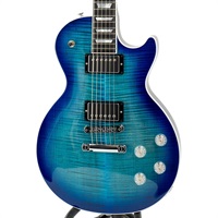 Les Paul Modern Figured (Cobalt Burst) 【S/N 222130067】