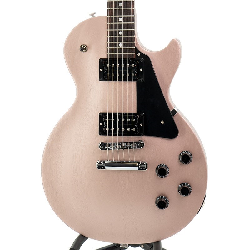 Gibson Les Paul Modern Lite (Rose Gold Satin) 【S/N 223730035