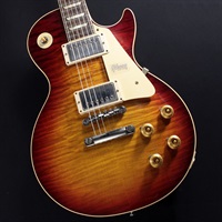 60th Anniversary 1959 Les Paul Standard (Factory Burst) #992642 【中古】