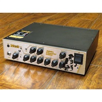 LITTLE MARCUS 1000 w/Original Case 【USED】
