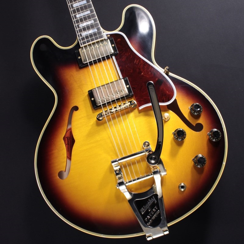 gibson ギブソン60'sビンテージcustom made プレート