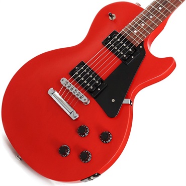 Gibson Les Paul Modern Lite (Cardinal Red Satin)