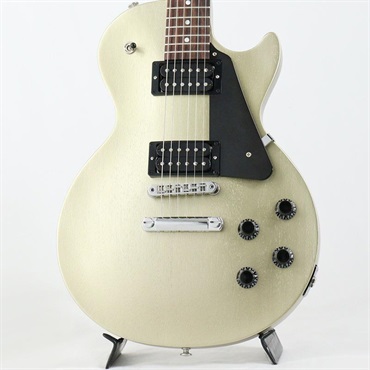 Gibson Les Paul Modern Lite (Gold Mist Satin)