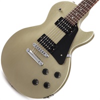 Les Paul Modern Lite (Gold Mist Satin)