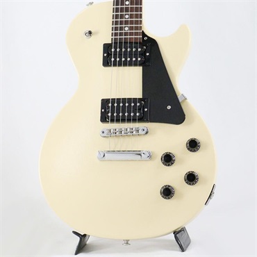 Gibson Les Paul Modern Lite (Gold Mist Satin) ｜イケベ楽器店