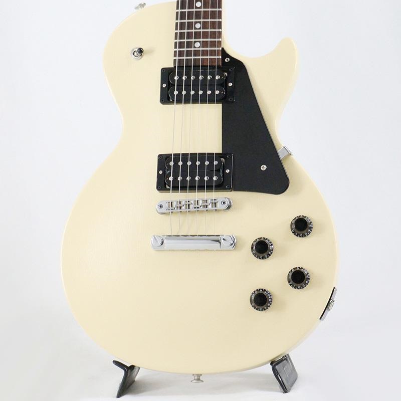Gibson Les Paul Modern Lite (TV Wheat) ｜イケベ楽器店オンラインストア