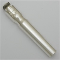#2/27 トランペット用 バックボア 【中古】