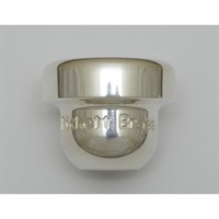 1C トランペット用 トップ 【中古】